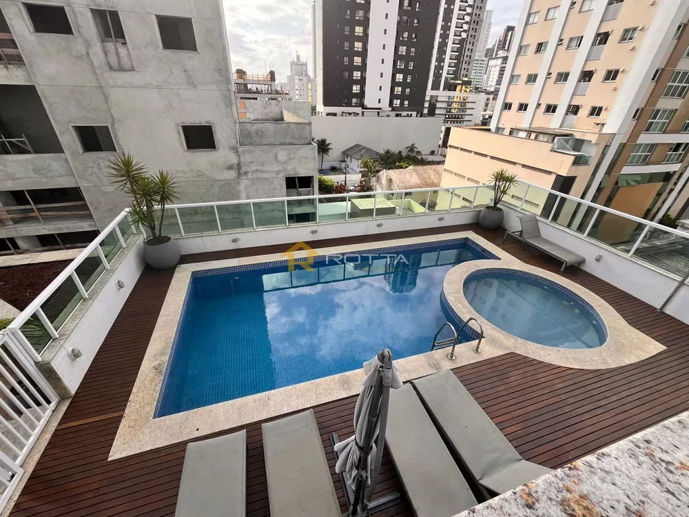 Apartamento, 3 quartos, 130 m² - Foto 4