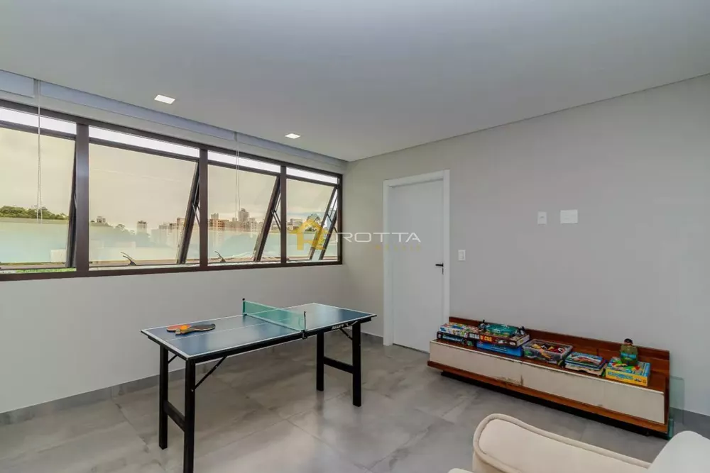 Casa, 4 quartos, 280 m² - Foto 3