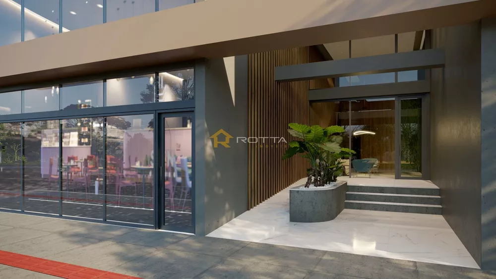 Apartamento, 3 quartos, 88 m² - Foto 1