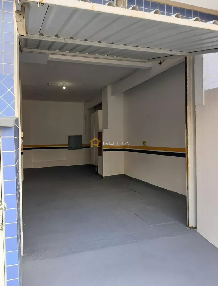 Apartamento, 3 quartos, 131 m² - Foto 4