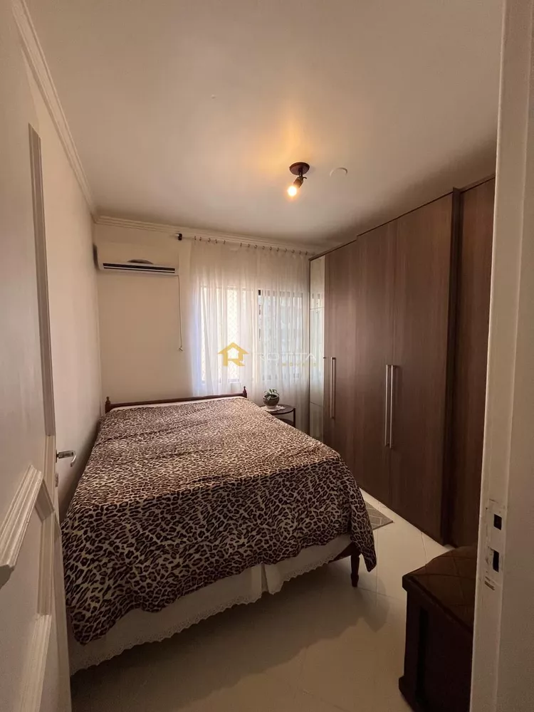 Apartamento, 3 quartos, 131 m² - Foto 1
