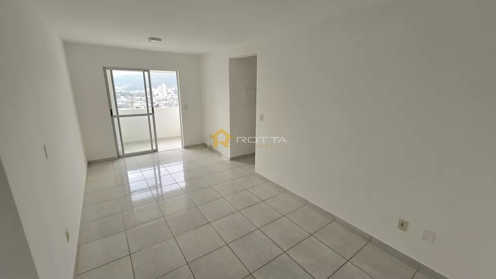Apartamento, 3 quartos, 76 m² - Foto 2