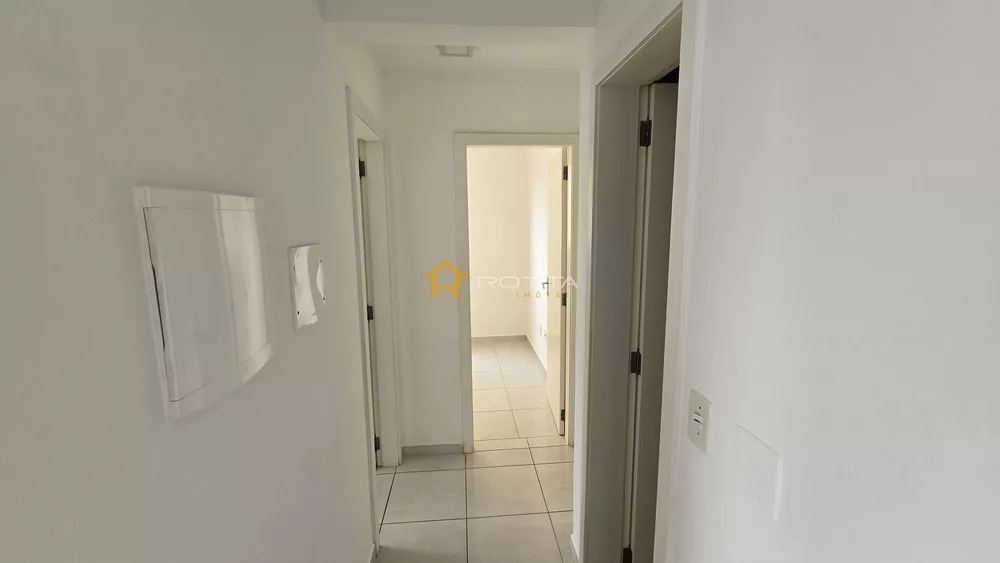 Apartamento, 3 quartos, 76 m² - Foto 3