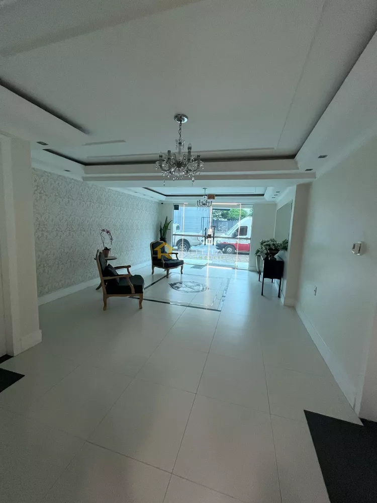 Apartamento, 2 quartos, 153 m² - Foto 2
