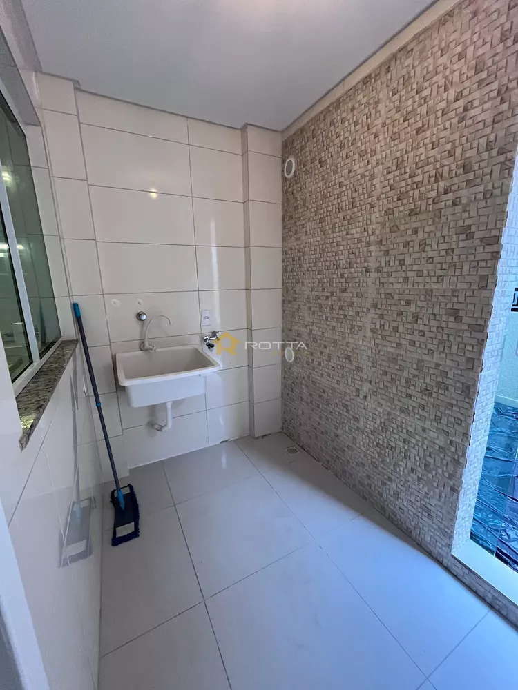 Apartamento, 2 quartos, 153 m² - Foto 4