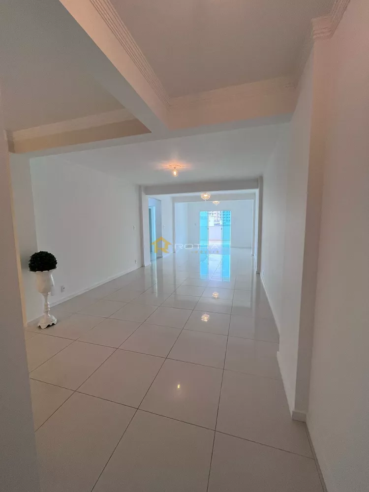 Apartamento, 2 quartos, 153 m² - Foto 1