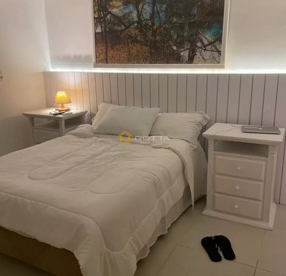 Casa, 3 quartos, 416 m² - Foto 4