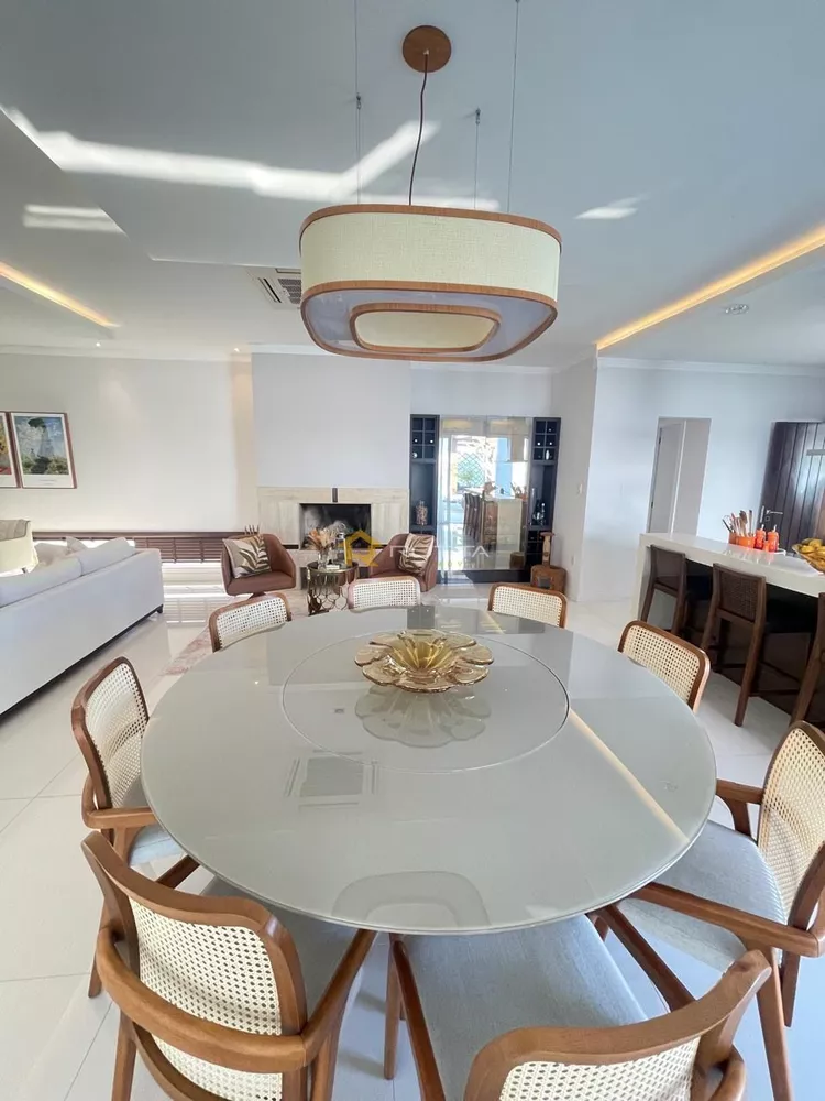 Casa, 3 quartos, 600 m² - Foto 3