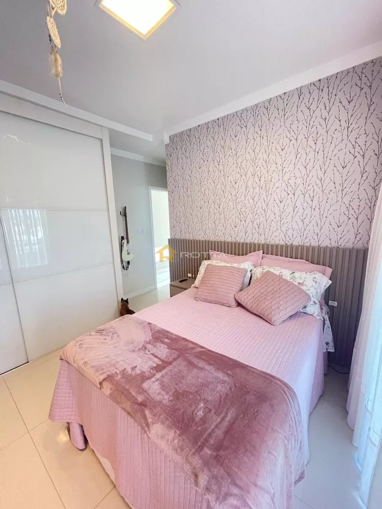 Casa, 3 quartos, 600 m² - Foto 4