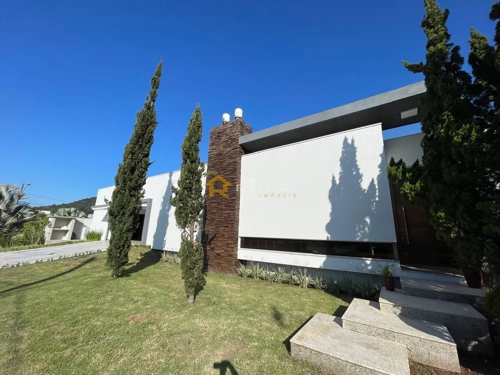 Casa, 3 quartos, 600 m² - Foto 2