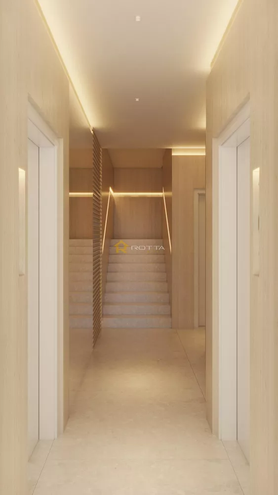 Apartamento, 2 quartos, 100 m² - Foto 4