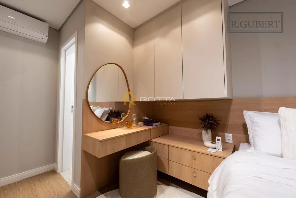 Apartamento, 2 quartos, 63 m² - Foto 3