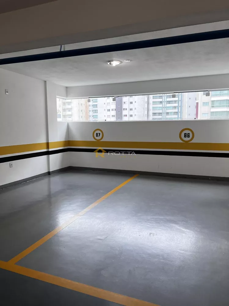 Apartamento, 3 quartos, 139 m² - Foto 4