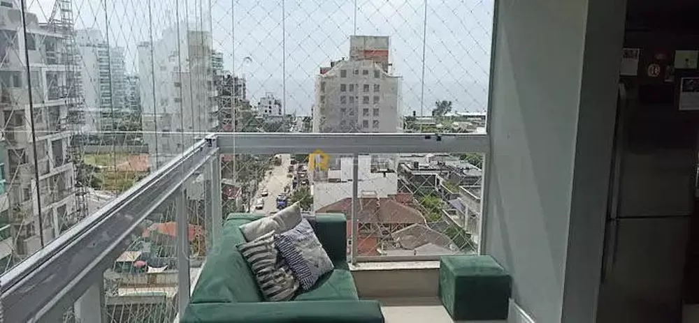 Apartamento, 3 quartos, 115 m² - Foto 2
