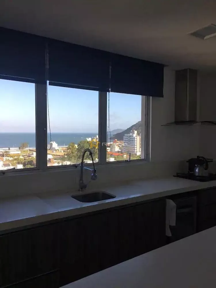 Apartamento, 3 quartos, 115 m² - Foto 3
