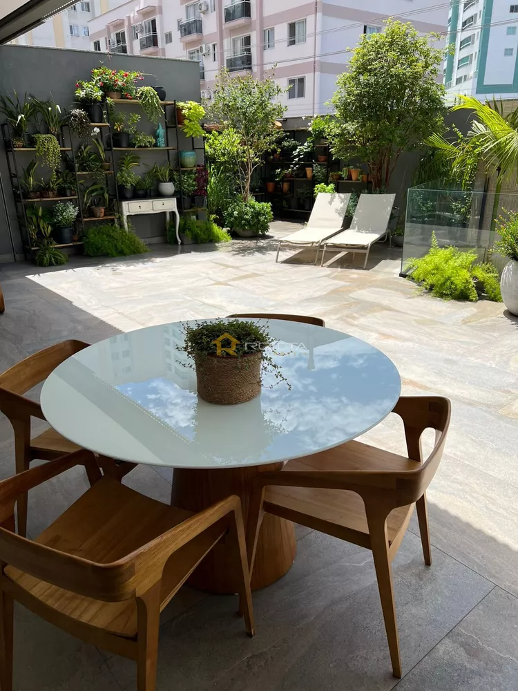 Casa, 3 quartos, 470 m² - Foto 4