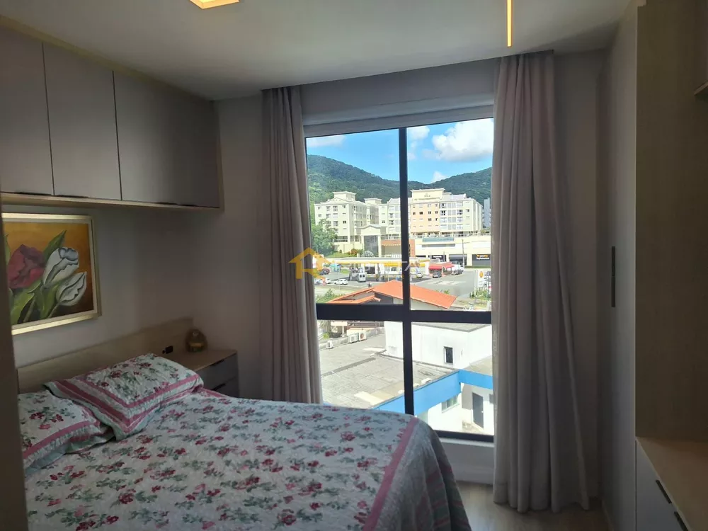 Apartamento, 2 quartos, 65 m² - Foto 3