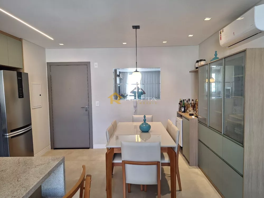 Apartamento, 2 quartos, 65 m² - Foto 2