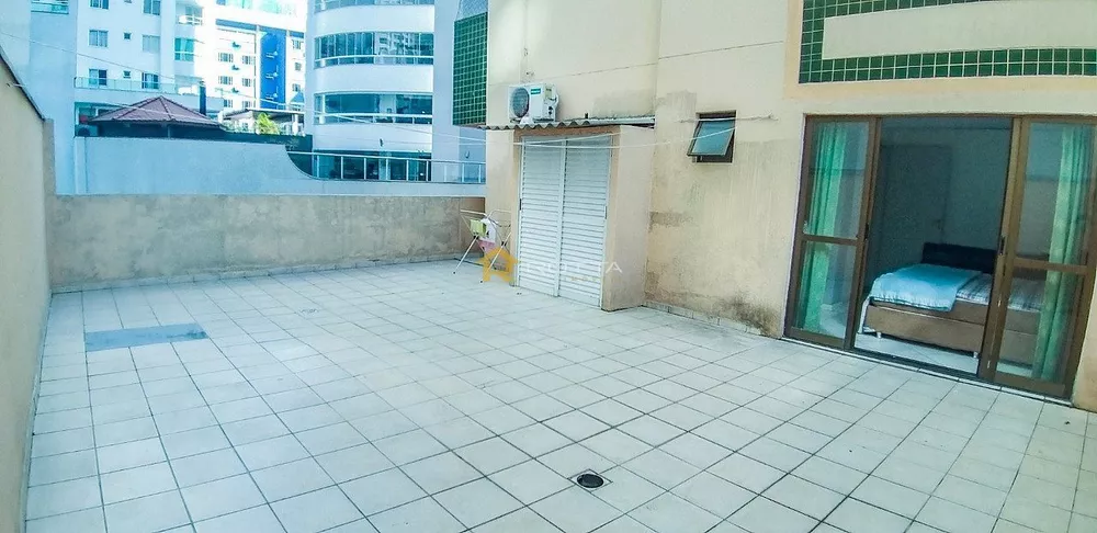 Apartamento, 2 quartos, 163 m² - Foto 4