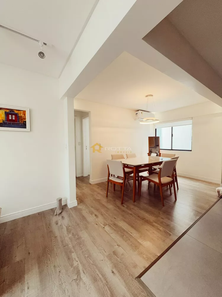 Apartamento, 2 quartos, 71 m² - Foto 1