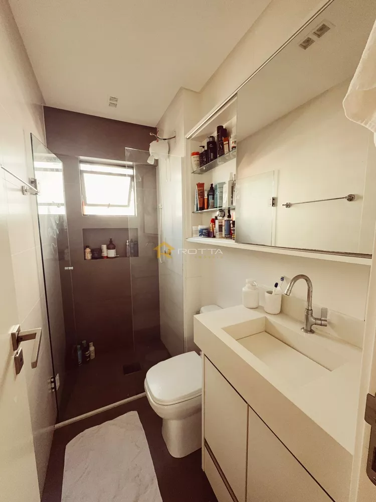 Apartamento, 2 quartos, 71 m² - Foto 4