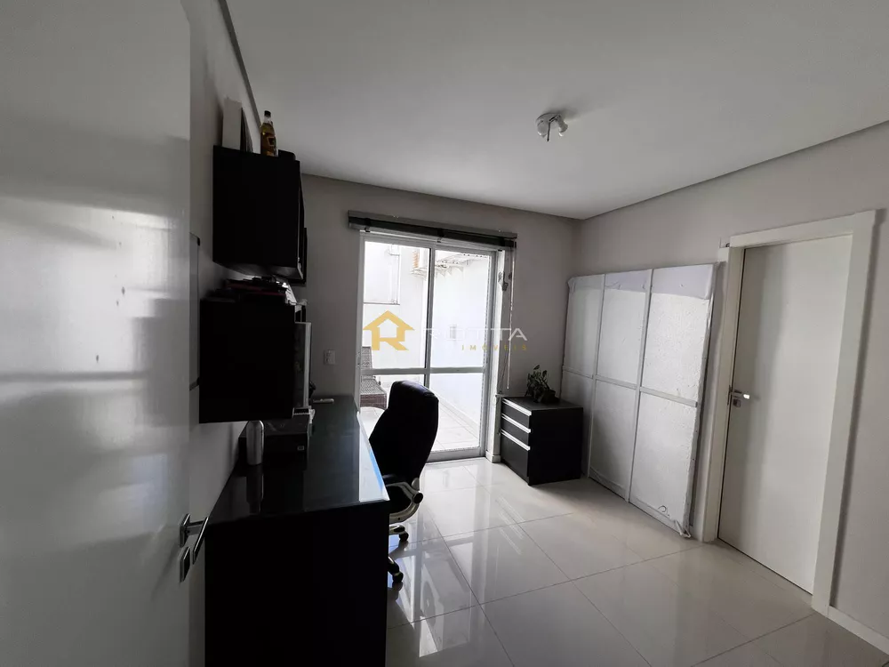Apartamento, 3 quartos, 279 m² - Foto 4
