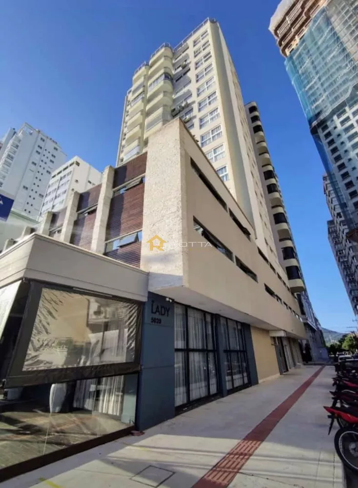 Apartamento, 4 quartos, 140 m² - Foto 4