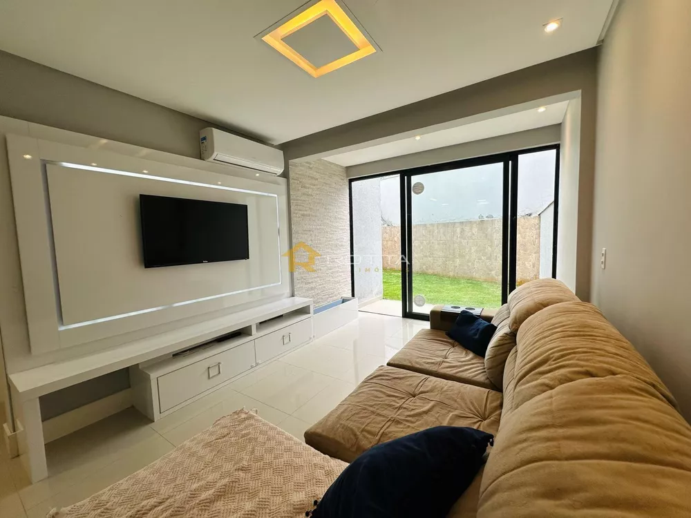 Apartamento, 2 quartos, 104 m² - Foto 4