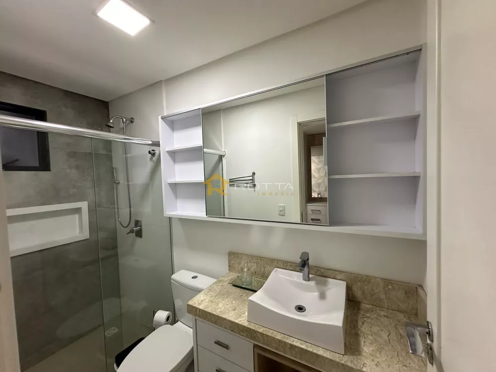 Apartamento, 2 quartos, 104 m² - Foto 3