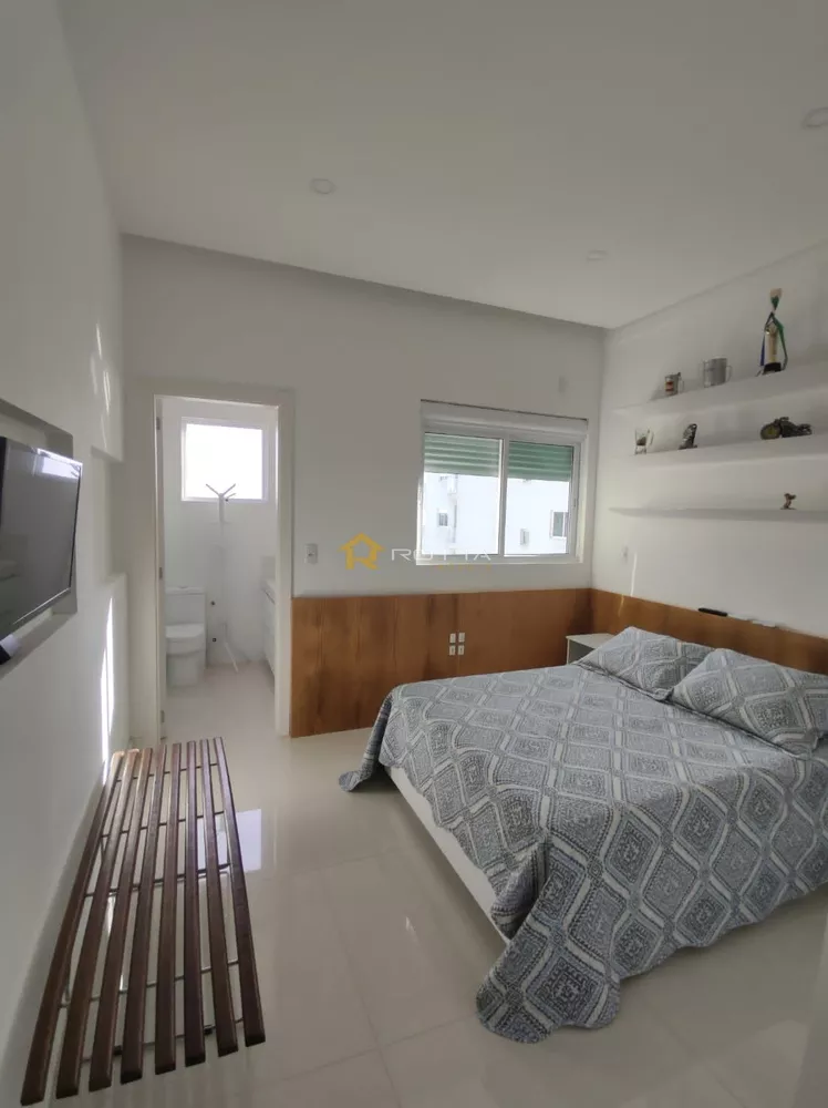 Apartamento, 4 quartos, 193 m² - Foto 2