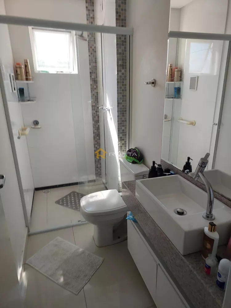 Apartamento, 2 quartos, 83 m² - Foto 4