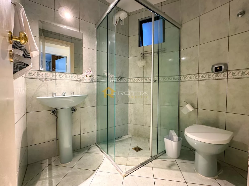 Apartamento, 3 quartos, 140 m² - Foto 4