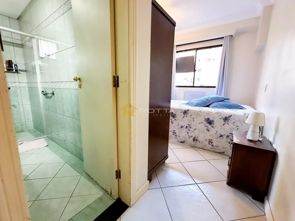 Apartamento, 3 quartos, 140 m² - Foto 1
