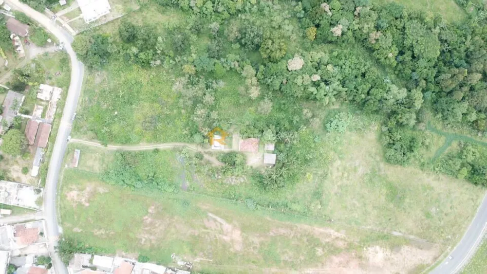 Loteamento e Condomínio, 3 hectares - Foto 2
