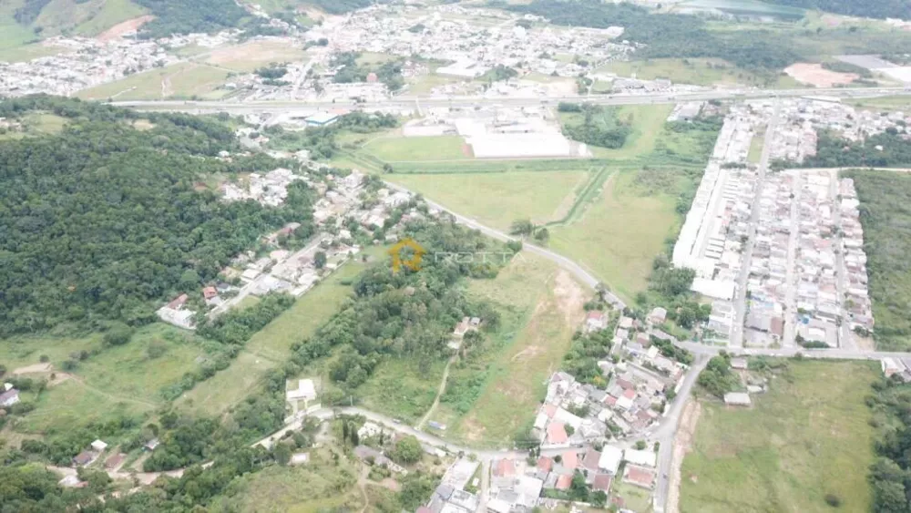 Loteamento e Condomínio, 3 hectares - Foto 3