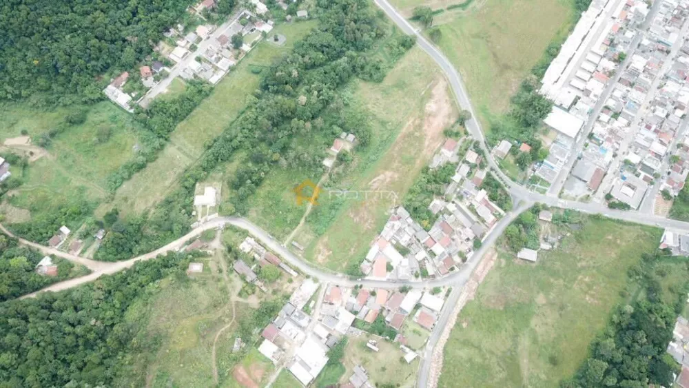 Loteamento e Condomínio, 3 hectares - Foto 4