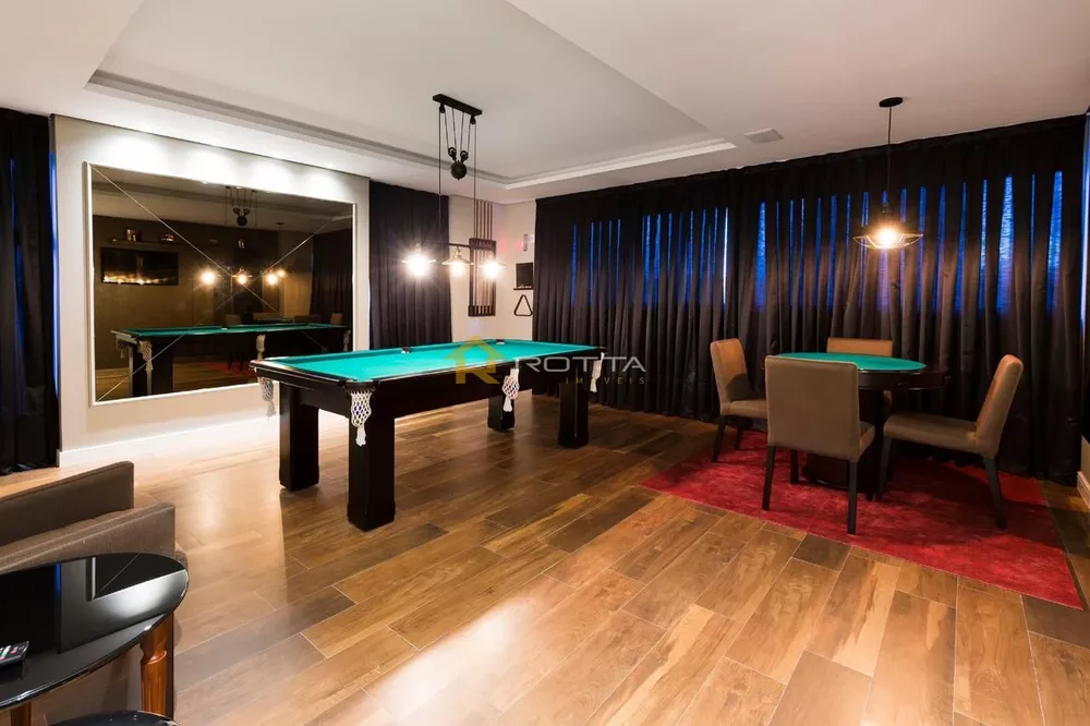 Apartamento, 3 quartos, 150 m² - Foto 3