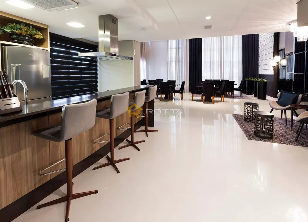 Apartamento, 3 quartos, 150 m² - Foto 4