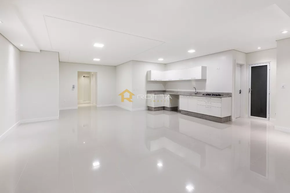 Apartamento, 3 quartos, 150 m² - Foto 1