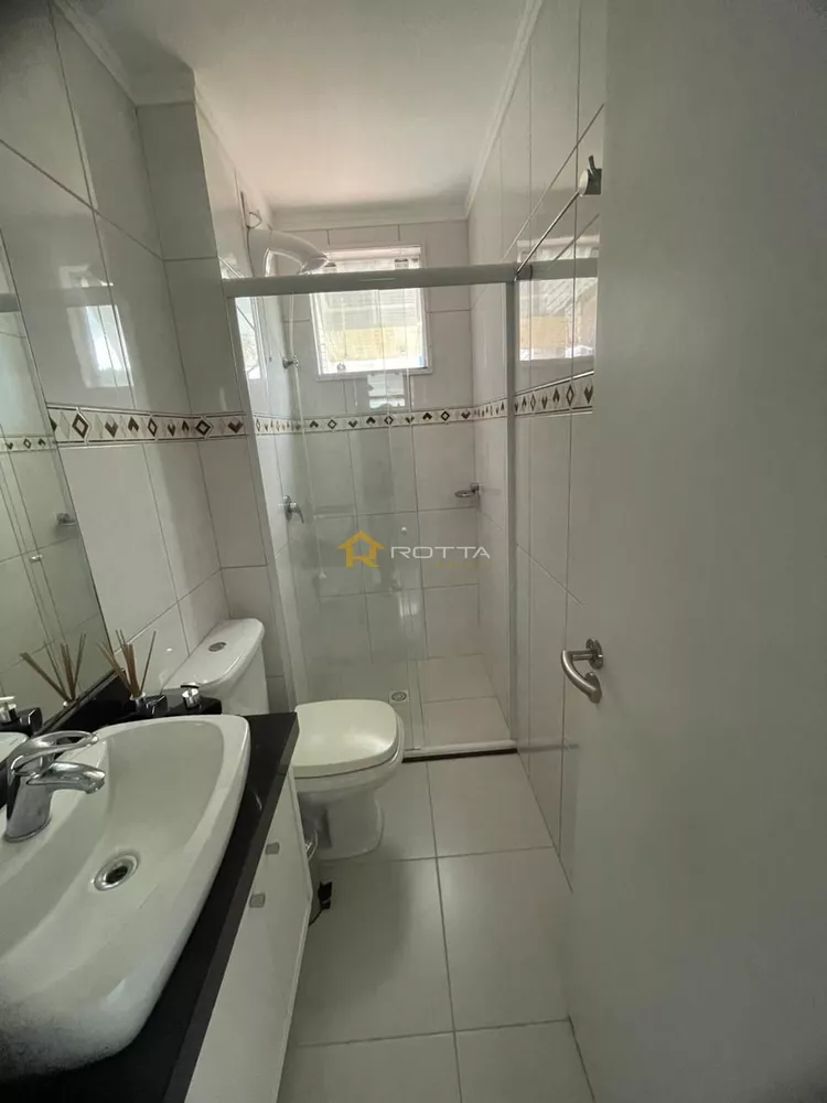 Apartamento, 2 quartos, 80 m² - Foto 2