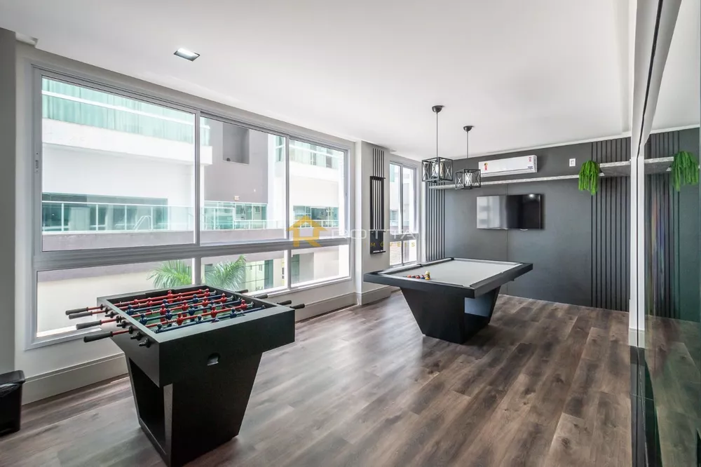 Apartamento, 4 quartos, 171 m² - Foto 2