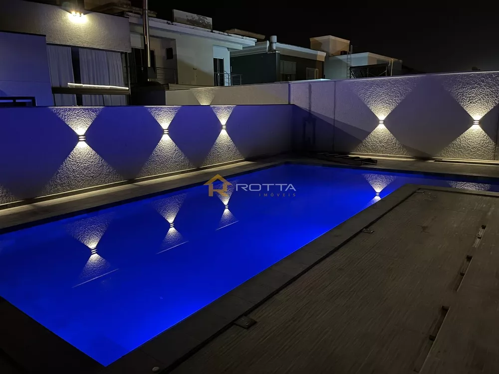 Casa, 3 quartos, 356 m² - Foto 3