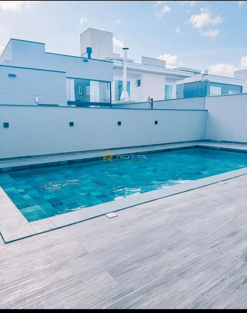 Casa, 3 quartos, 356 m² - Foto 2