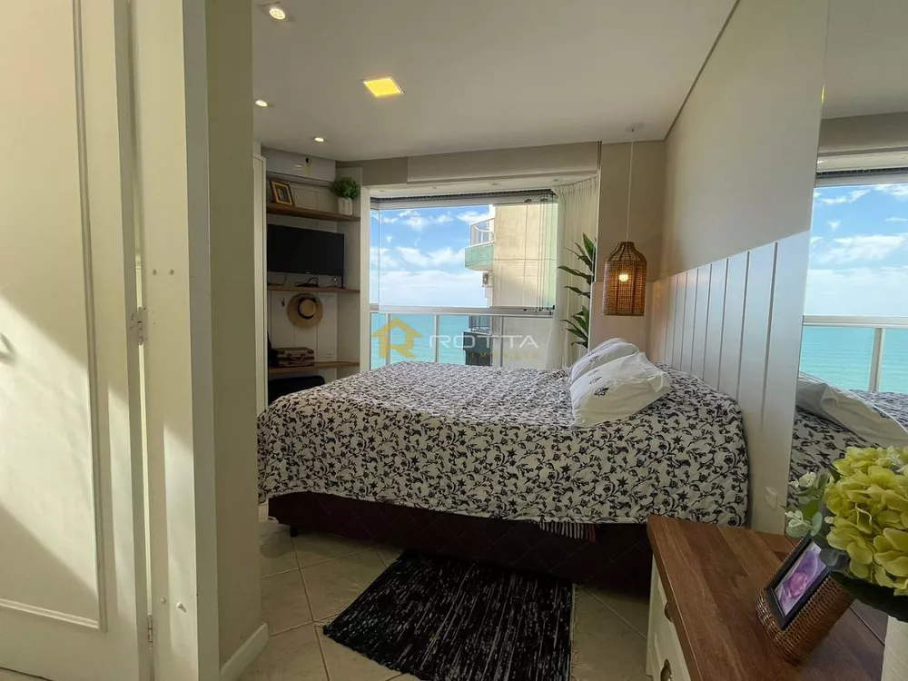 Apartamento, 3 quartos, 140 m² - Foto 4
