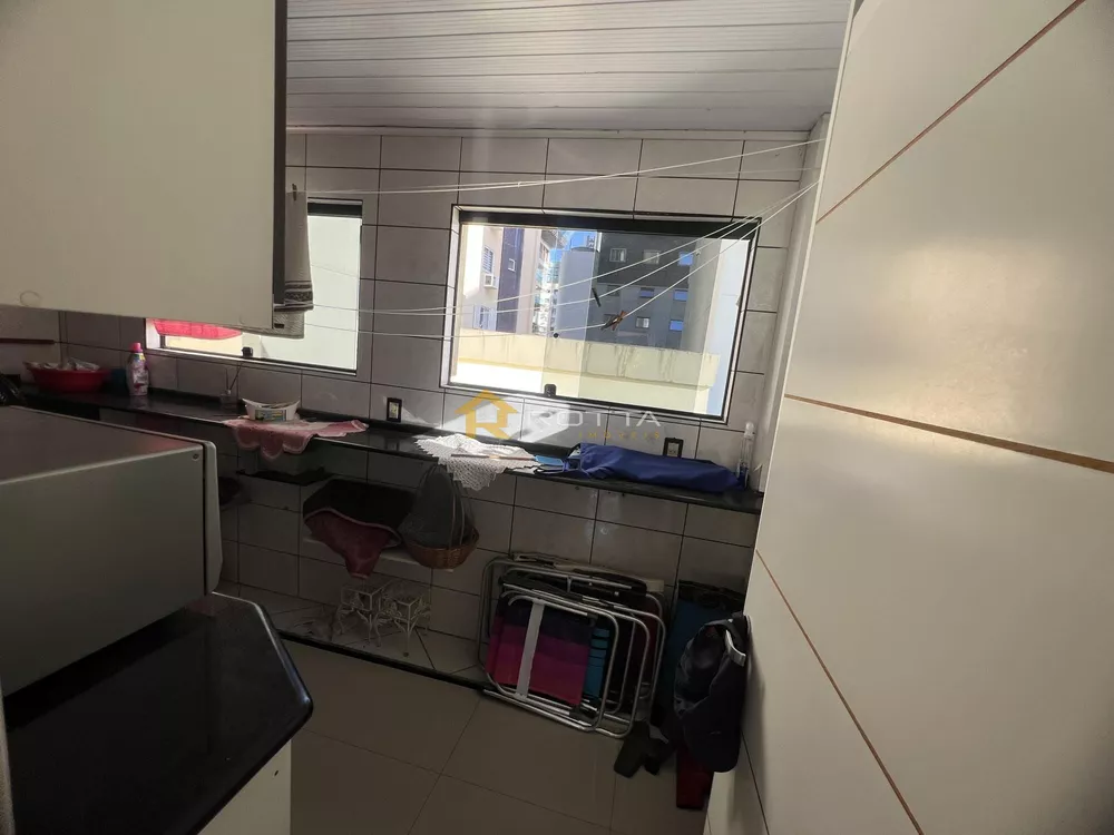 Apartamento, 2 quartos, 140 m² - Foto 1