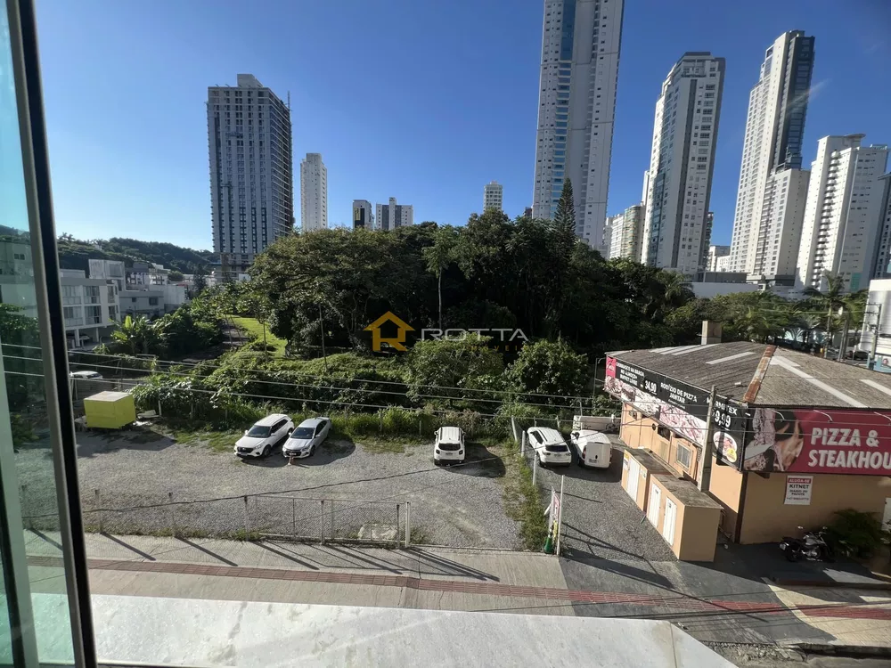 Apartamento, 2 quartos, 140 m² - Foto 2
