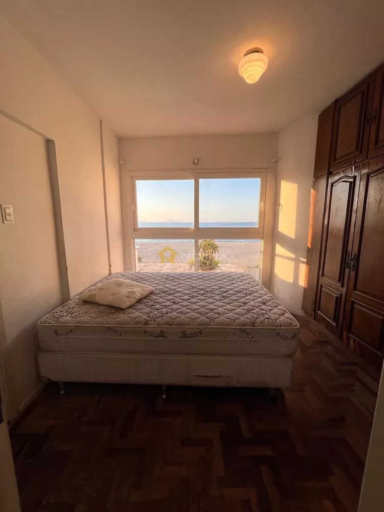 Apartamento, 3 quartos, 133 m² - Foto 2