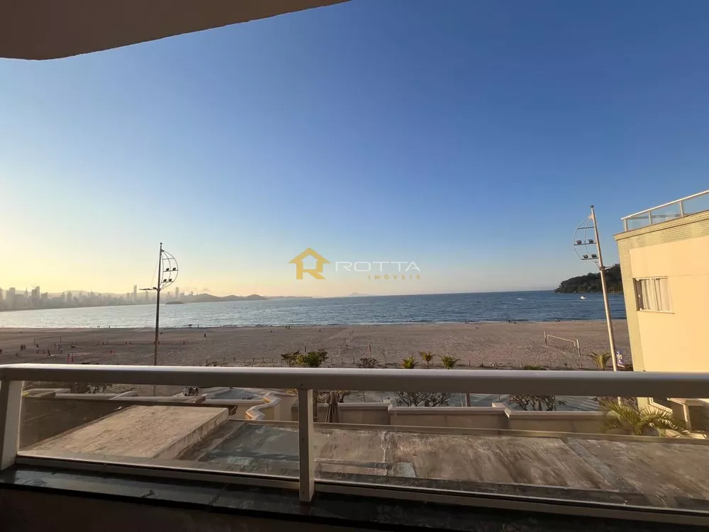 Apartamento, 3 quartos, 133 m² - Foto 4