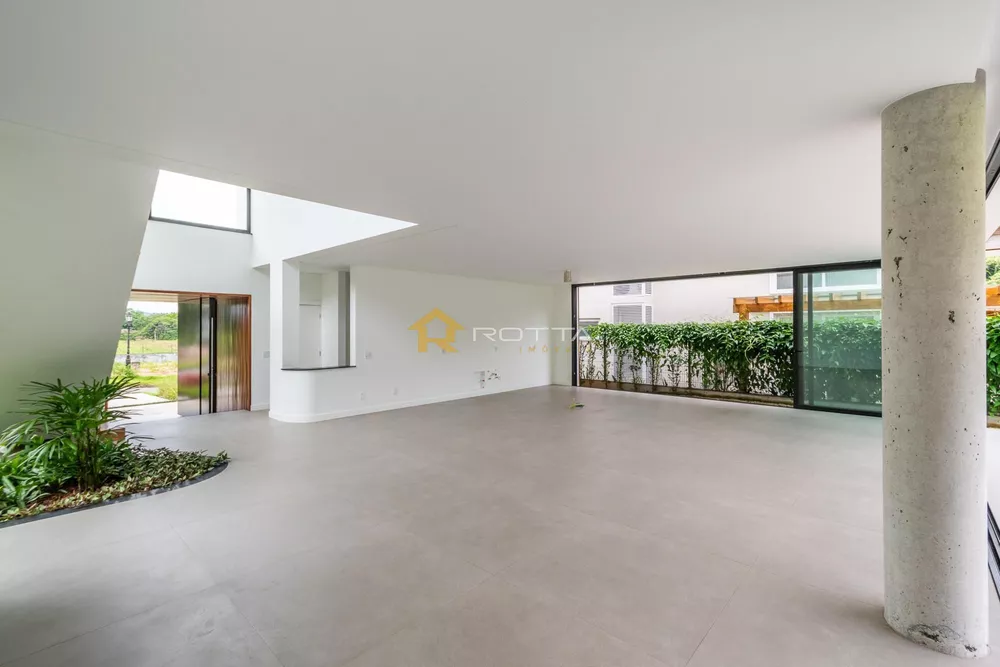 Casa, 3 quartos, 355 m² - Foto 4