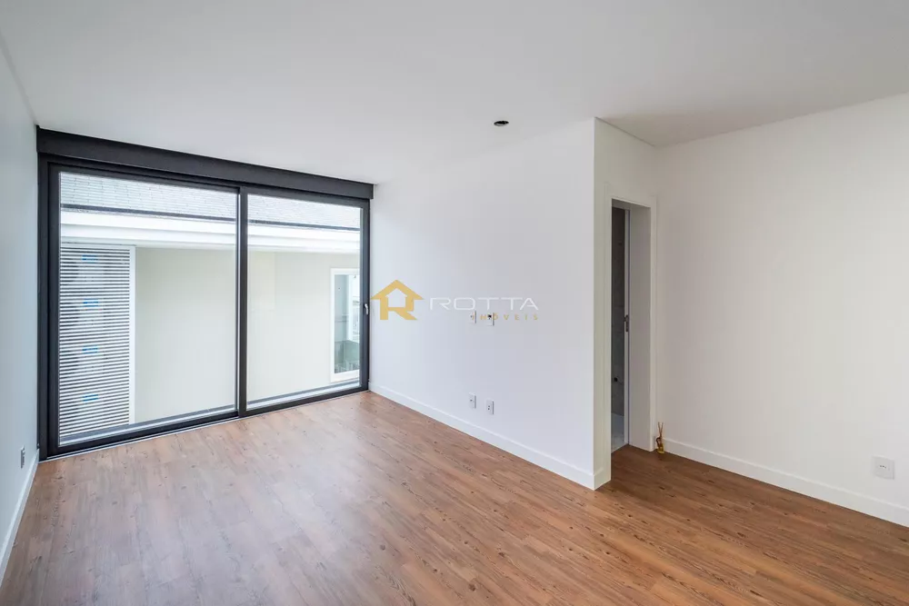 Casa, 3 quartos, 355 m² - Foto 2